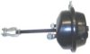 IVECO 1302945 Diaphragm Brake Cylinder